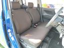 SUZUKI MR WAGON
