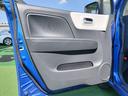 SUZUKI MR WAGON