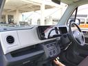 SUZUKI MR WAGON