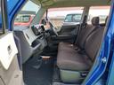 SUZUKI MR WAGON