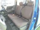 SUZUKI MR WAGON