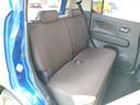 SUZUKI MR WAGON