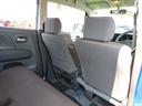 SUZUKI MR WAGON