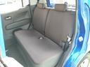 SUZUKI MR WAGON