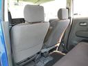 SUZUKI MR WAGON