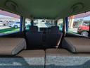 SUZUKI MR WAGON