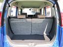 SUZUKI MR WAGON