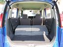 SUZUKI MR WAGON