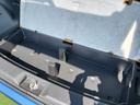 SUZUKI MR WAGON