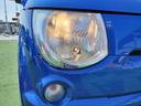 SUZUKI MR WAGON