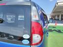 SUZUKI MR WAGON