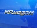 SUZUKI MR WAGON