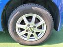 SUZUKI MR WAGON