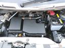 SUZUKI MR WAGON