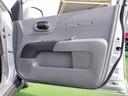 ＧＸ　最大積載量４５０Ｋｇ／純正ナビ／１００Ｖ電源／純正ナビ／スマートキー／フルセグＴＶ／全席パワーウィンドウ／電格ミラー／オートライト／集中ドアロック（35枚目）