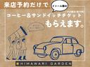 ツイン ガソリンＢ　二人乗り／キーレス／ＥＴＣ／社外ラジオオーディオ／電格ミラー／集中ドアロック／パワーウィンドウ／運転席・助手席エアバック（5枚目）