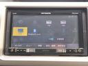Ｇ　両側スライドドア／社外カロッツェリアナビ／ＥＴＣ／バックカメラ／８人乗り／ワンセグＴＶ／Ｂｌｕｅｔｏｏｔｈ対応／キーレス／横滑り防止／アイドリングストップ（11枚目）