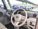 当店は自動車保険も取り扱いしております。保険内容の見直しなどもお気軽にご相談下さい。