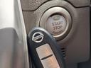 【点検】ご契約のお車は認証整備工場で点検整備後のお引渡しとなりますのでご安心ください。