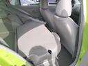 弊社おすすめのガラスコーティングはいかがでしょうか。お車がよみがえります。納車時のみの特別価格にてご提案させていただきます。