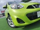 【点検】ご契約のお車は認証整備工場で点検整備後のお引渡しとなりますのでご安心ください。
