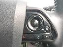 【点検】ご契約のお車は認証整備工場で点検整備後のお引渡しとなりますのでご安心ください。