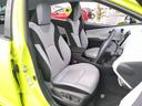 弊社おすすめのガラスコーティングはいかがでしょうか。 お車がよみがえります。納車時のみの特別価格にてご提案させていただきます。