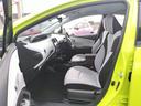 【日本全国納車】日本全国納車可能です 北海道から沖縄まで遠方の方でも随時お問い合わせください。