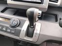 在庫がないお車でも全国からネット等にて取り寄せ可能です。無限に選んでいただけます。お気に入りの1台を見つけてください。