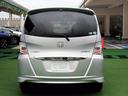 当店は自動車保険も取り扱いしております。保険内容の見直しなどもお気軽にご相談下さい
