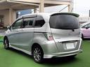 【点検】ご契約のお車は認証整備工場で点検整備後のお引渡しとなりますのでご安心ください。