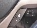 【日本全国納車】日本全国納車可能です 北海道から沖縄まで遠方の方でも随時お問い合わせください。