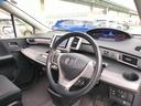 【日本全国納車】日本全国納車可能です 北海道から沖縄まで遠方の方でも随時お問い合わせください。