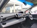【日本全国納車】日本全国納車可能です 北海道から沖縄まで遠方の方でも随時お問い合わせください。