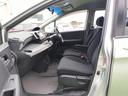 当店は自動車保険も取り扱いしております。保険内容の見直しなどもお気軽にご相談下さい