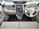 【日本全国納車】日本全国納車可能です。北海道から沖縄まで遠方の方でも随時お問い合わせください。