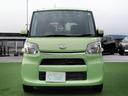 弊社おすすめのガラスコーティングはいかがでしょうか。お車がよみがえります。納車時のみの特別価格にてご提案させていただきます。