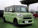 在庫がないお車でも全国からネット等にて取り寄せ可能です。無限に選んでいただけます。お気に入りの1台を見つけてください。