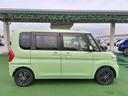 弊社は買取専門店からのスタートですので中間マージンをカットさせて頂いたお値段にて展示しております。お気軽にお問い合わせください。