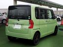 全車 試乗点検させていただいておりますのでご安心ください。また、試乗はご予約制になりますのでお時間等お気軽にご連絡ください。
