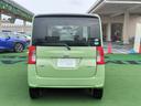 ナビやアルミ等のオプションパーツもご相談ください。愛車をカスタムしてください。