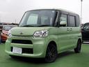 【点検】ご契約のお車は認証整備工場で点検整備後のお引渡しとなりますのでご安心ください。
