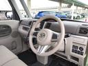 弊社おすすめのガラスコーティングはいかがでしょうか。お車がよみがえります。納車時のみの特別価格にてご提案させていただきます。