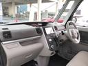【日本全国納車】日本全国納車可能です。北海道から沖縄まで遠方の方でも随時お問い合わせください。