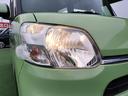 当店は自動車保険も取り扱いしております。保険内容の見直しなどもお気軽にご相談下さい。