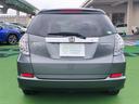 HONDA FIT SHUTTLE HYBRID
