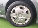 HONDA FIT SHUTTLE HYBRID