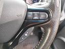 HONDA FIT SHUTTLE HYBRID