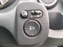 HONDA FIT SHUTTLE HYBRID