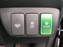 HONDA FIT SHUTTLE HYBRID